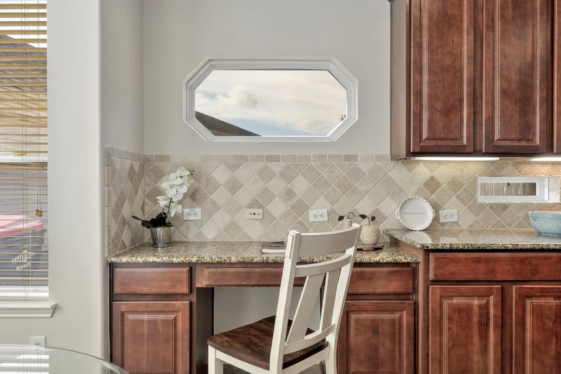 Photo of 5511 Paper Rose Lane