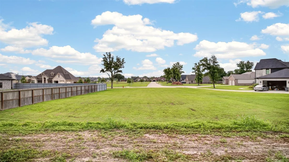 Photo of 3158 W Tower Circle