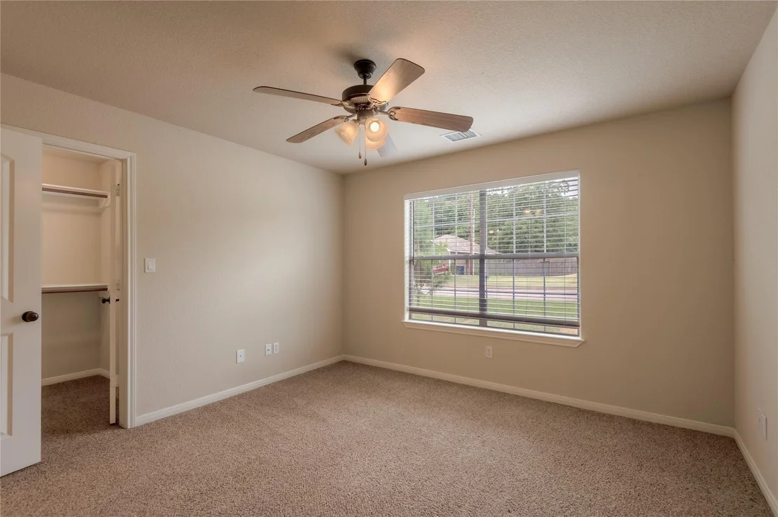 Photo of 112 Bernice Drive