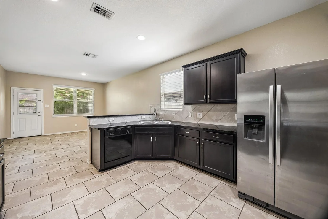 Photo of 8914 Eldorado Glen Drive