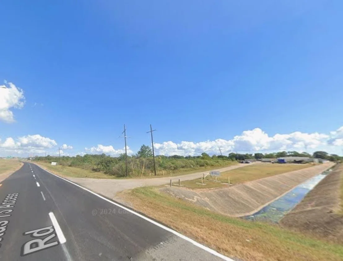 Photo of 4400 Highway 73