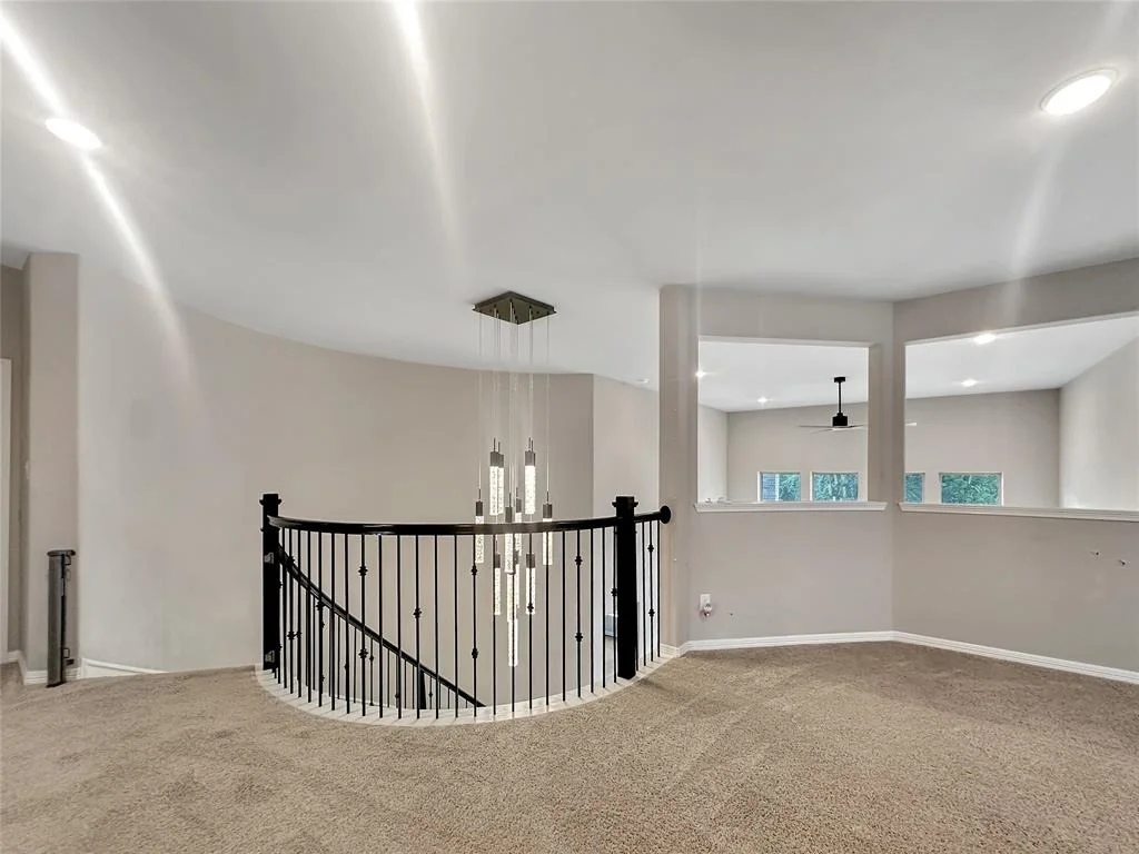 Photo of 5011 Bent Tree Drive
