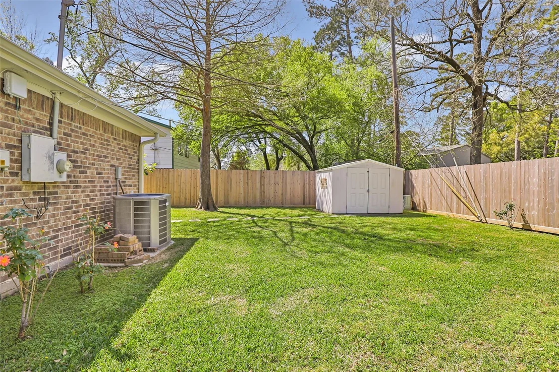 Photo of 24243 Red Deer Drive