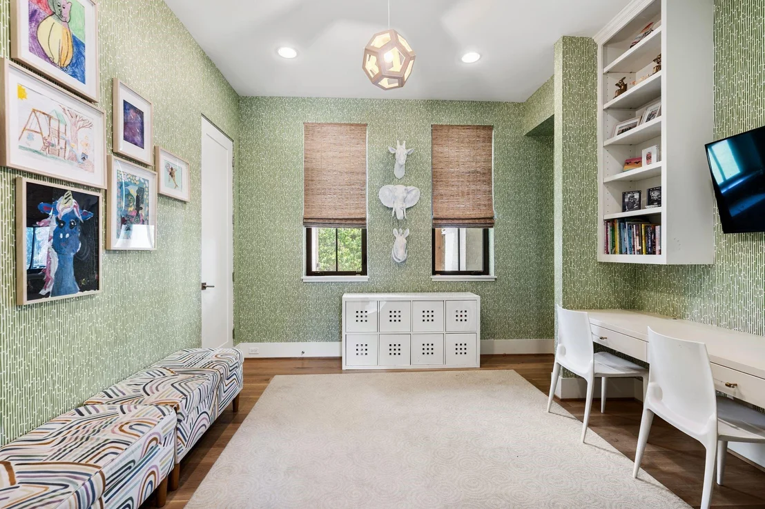 Photo of 6123 Valley Forge Drive
