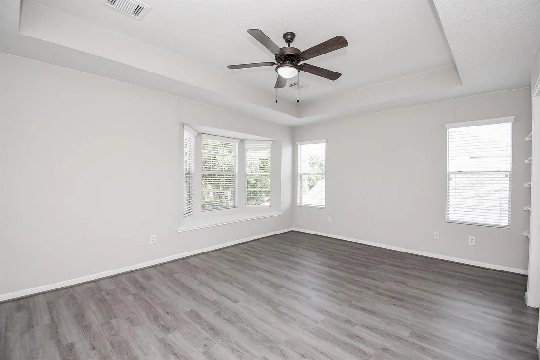 Photo of 19527 Juniper Vale Circle