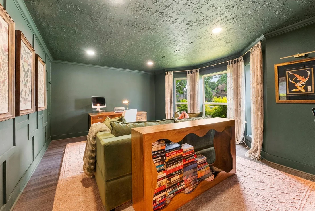 Photo of 3414 Blue Candle Drive