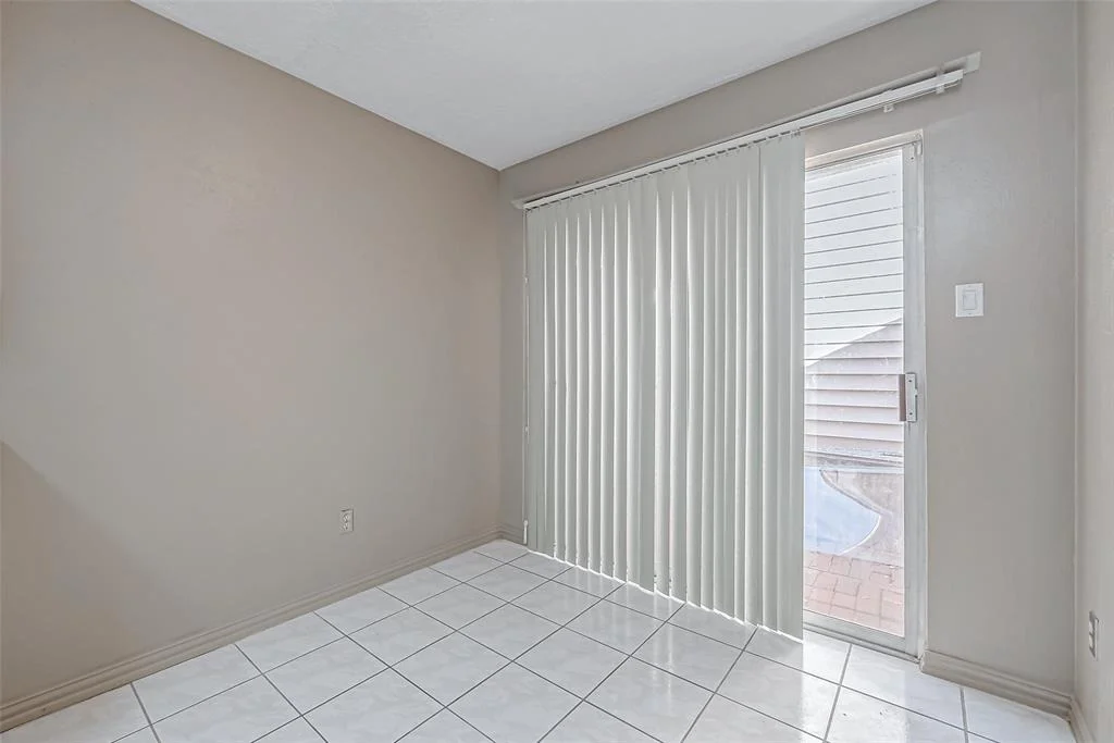 Photo of 9107 Kalewood Drive