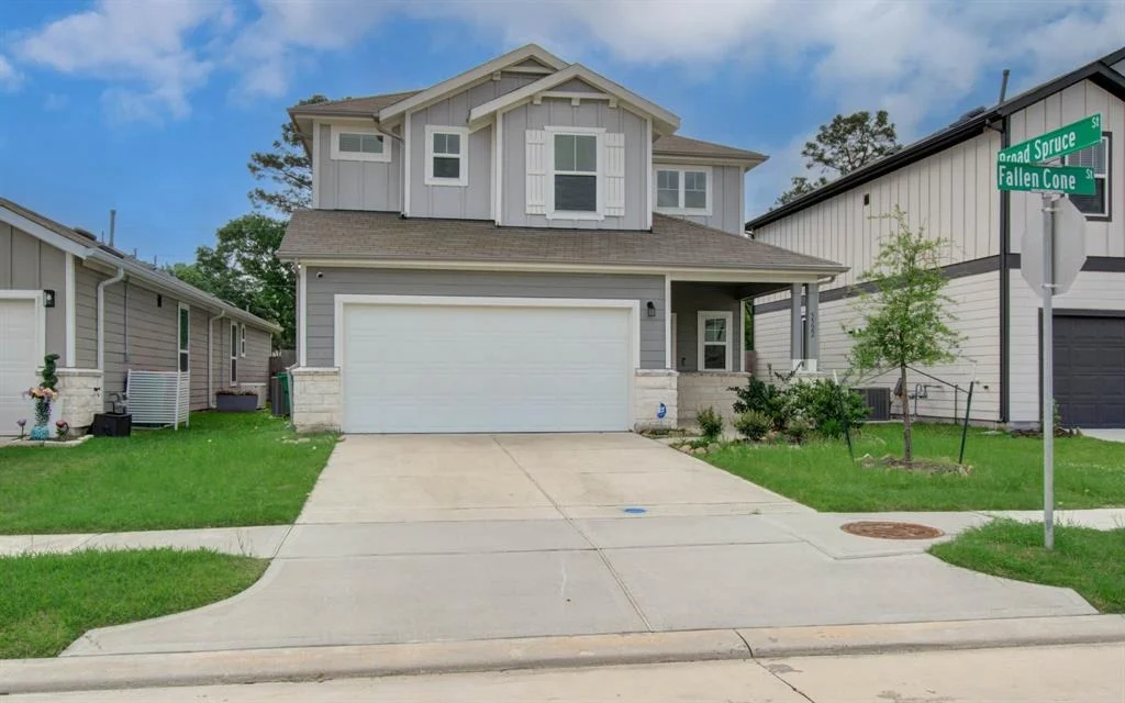 Photo of 5522 Broad Spruce Street