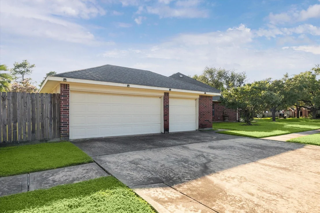 Photo of 12555 Castlestone Drive