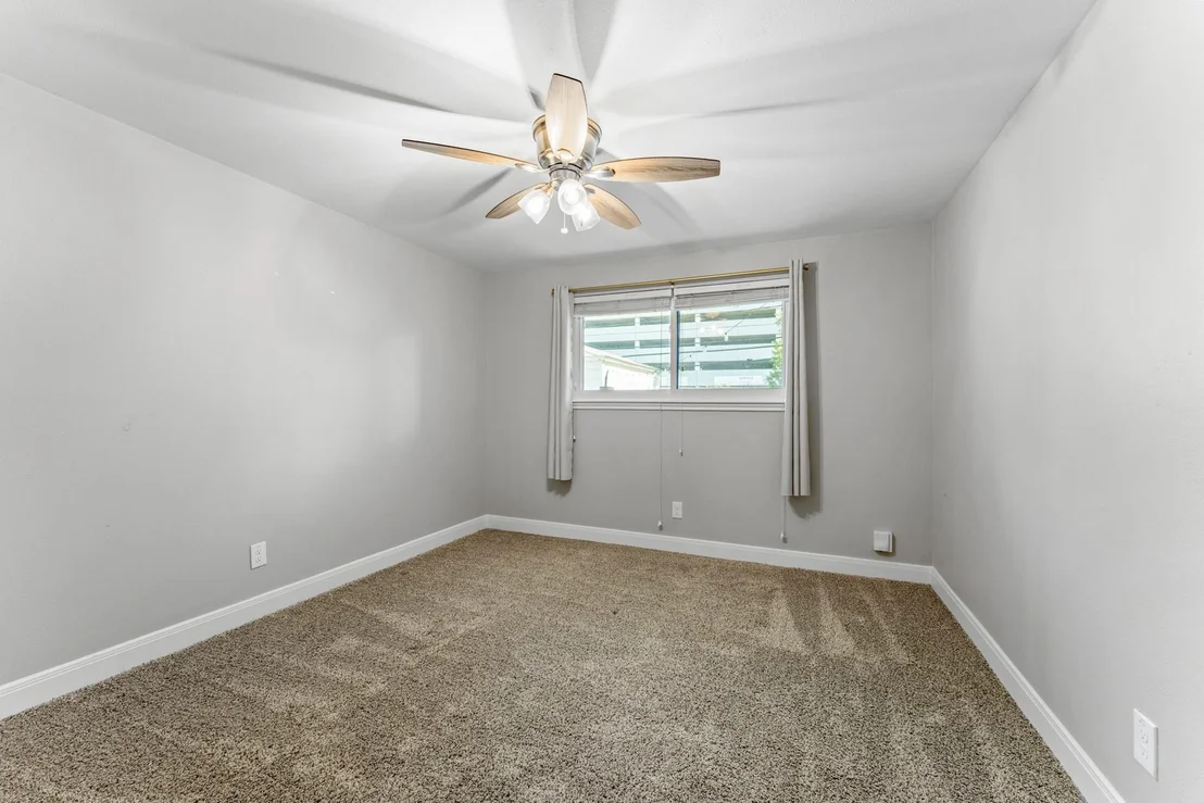 Photo of 2515 Blue Willow Drive