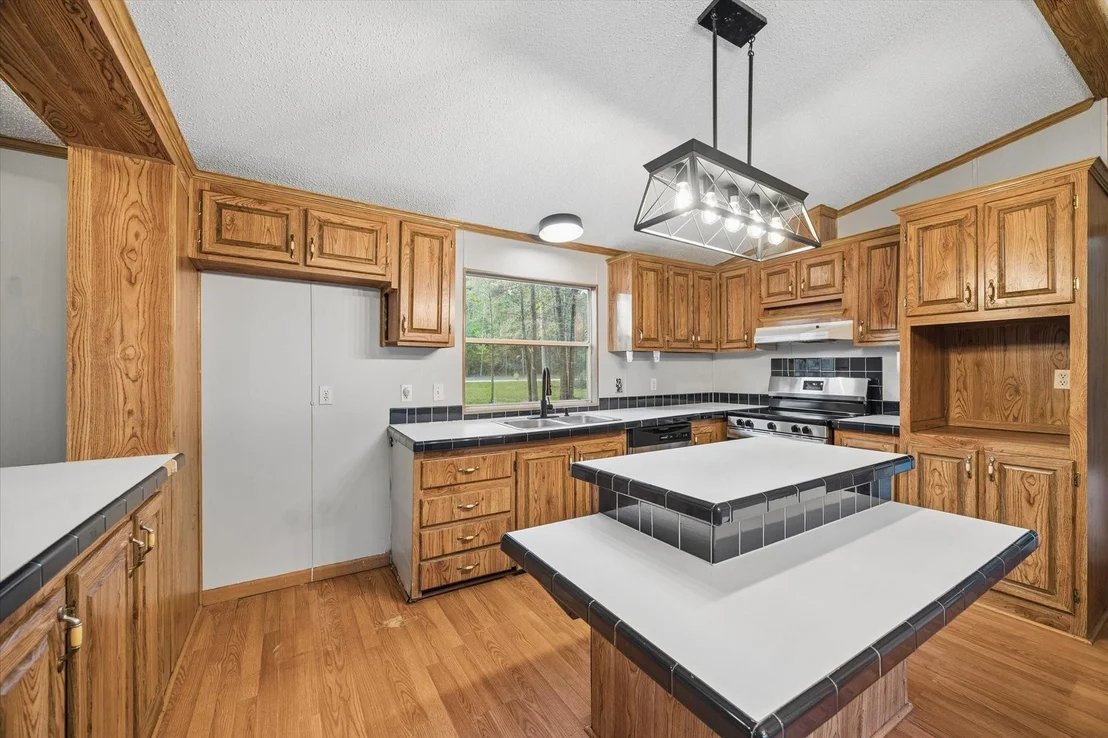 Photo of 9554 Hindo Drive