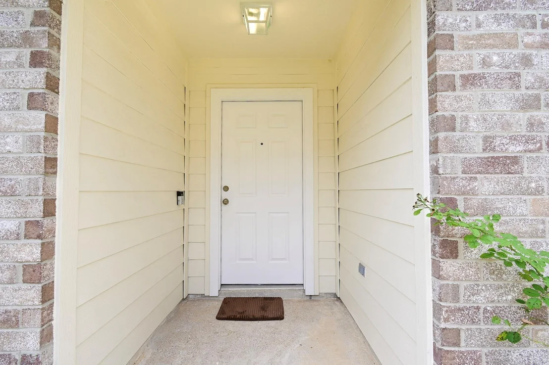 Photo of 20623 Baron Bend Lane