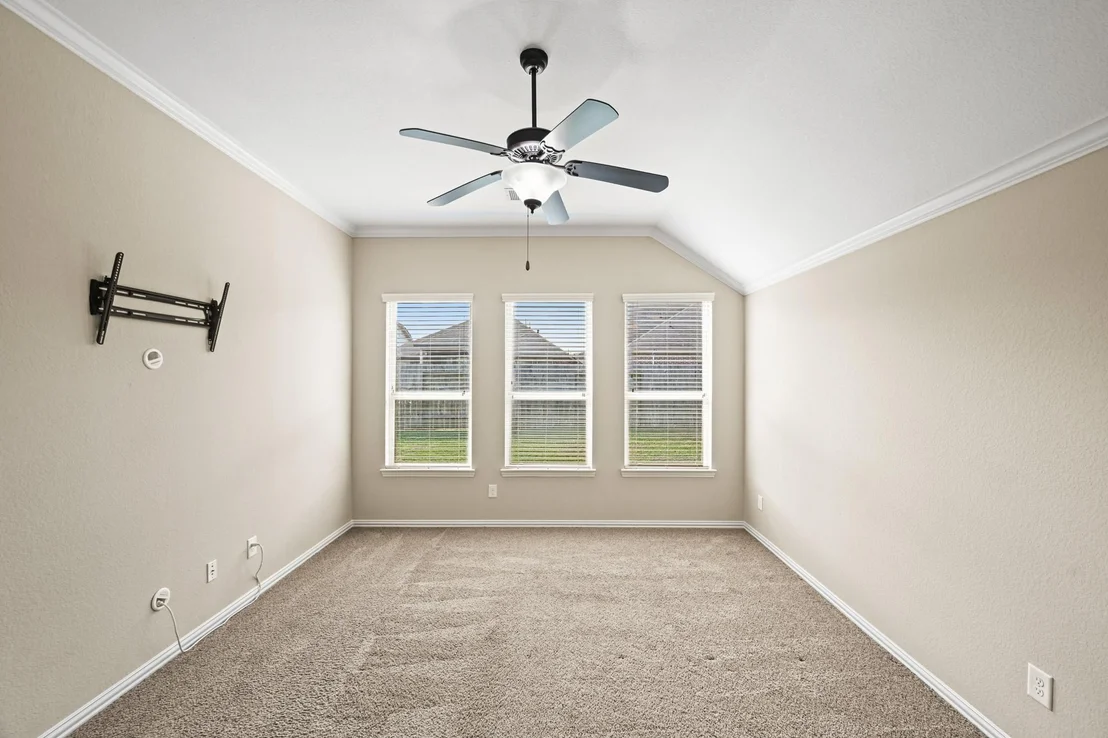 Photo of 4442 Firebrush Lane