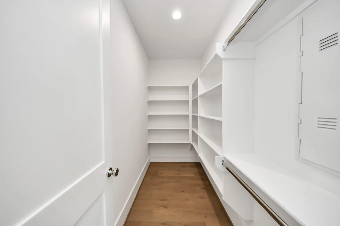 Photo of 1623 Viking Drive