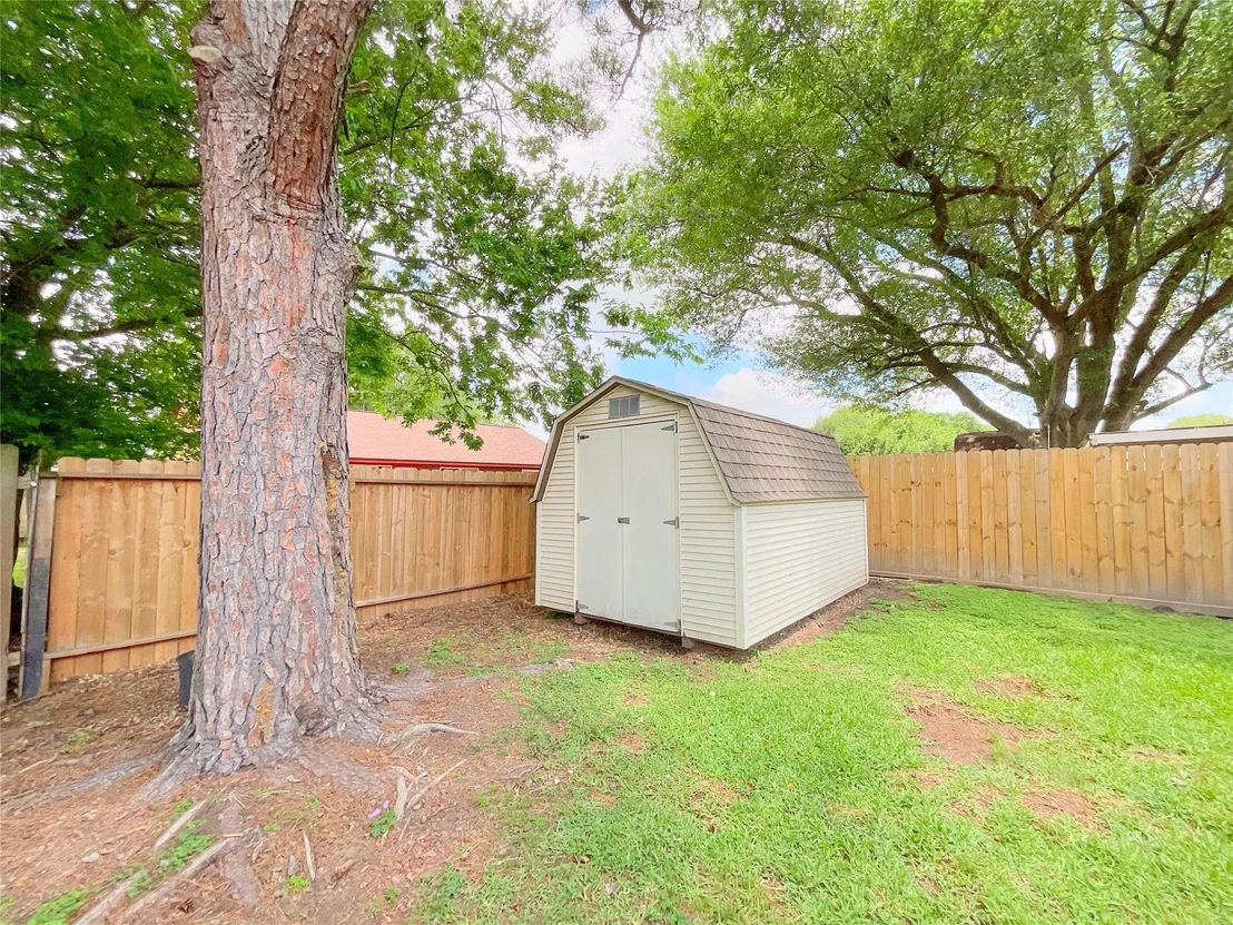 Photo of 7410 Shoshone Drive