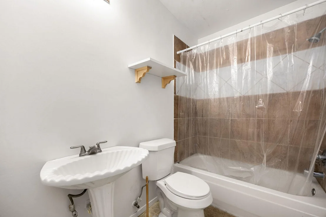 Photo of 4806 Quailgate Drive