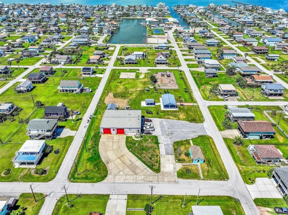Photo of 4018 Reeves Drive