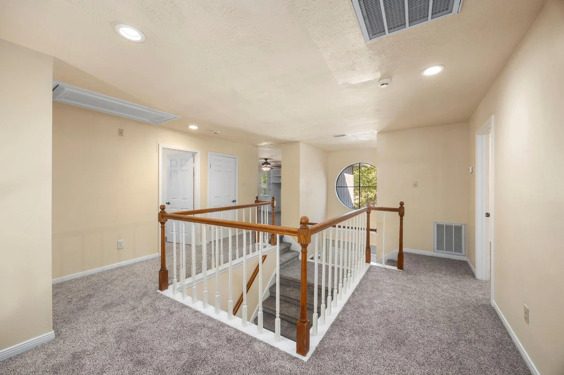 Photo of 12422 Millvan Drive