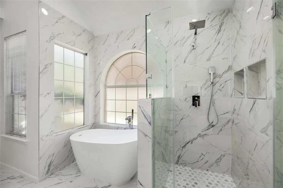 Photo of 12534 Honor Park Drive