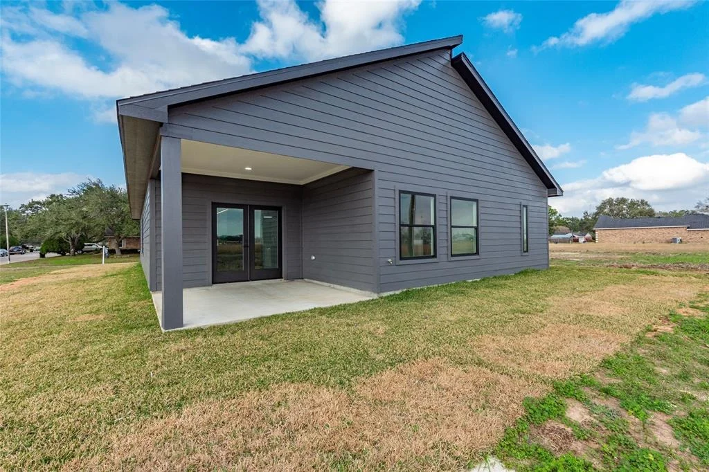 Photo of 1302 Sailfish Dr