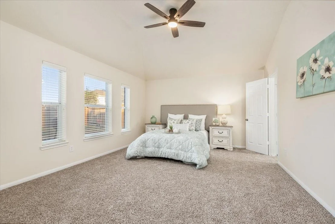 Photo of 3215 Legends Mist Drive