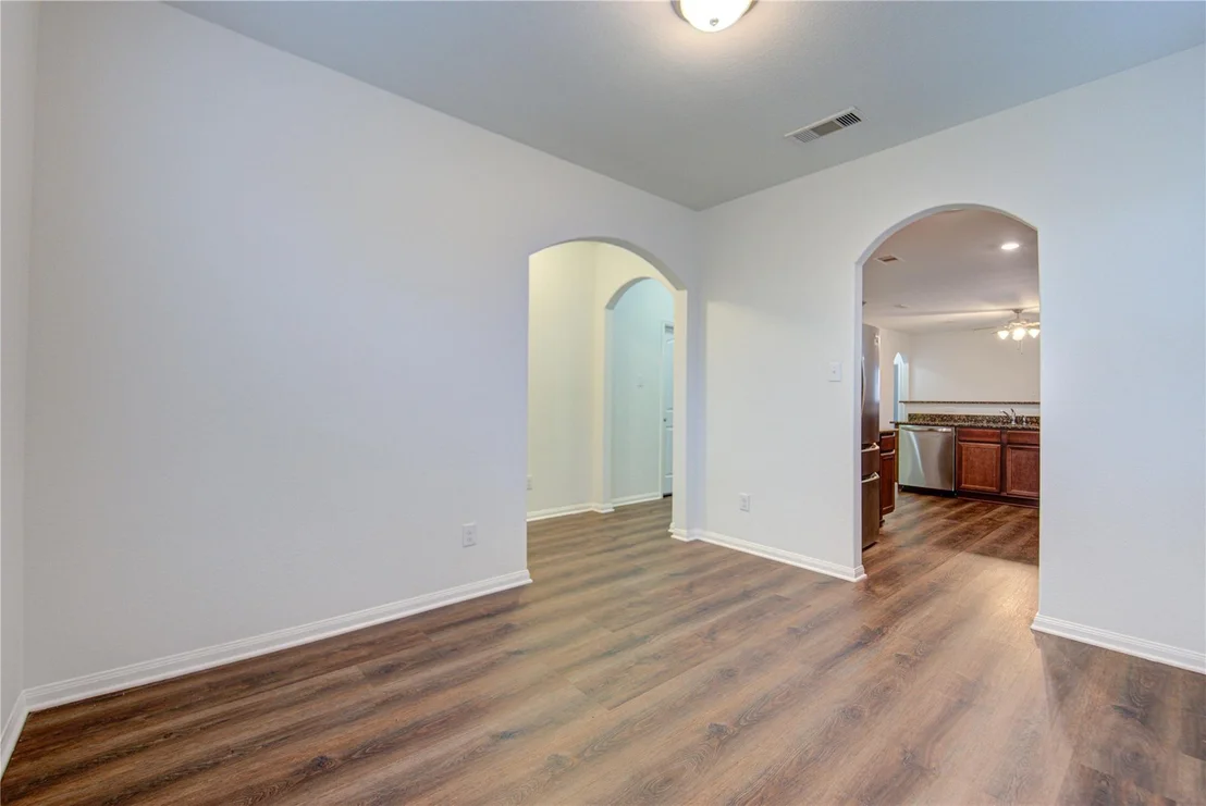 Photo of 1033 Texas Timbers Drive