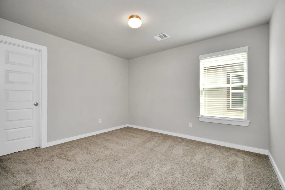 Photo of 11115 Rose River Drive