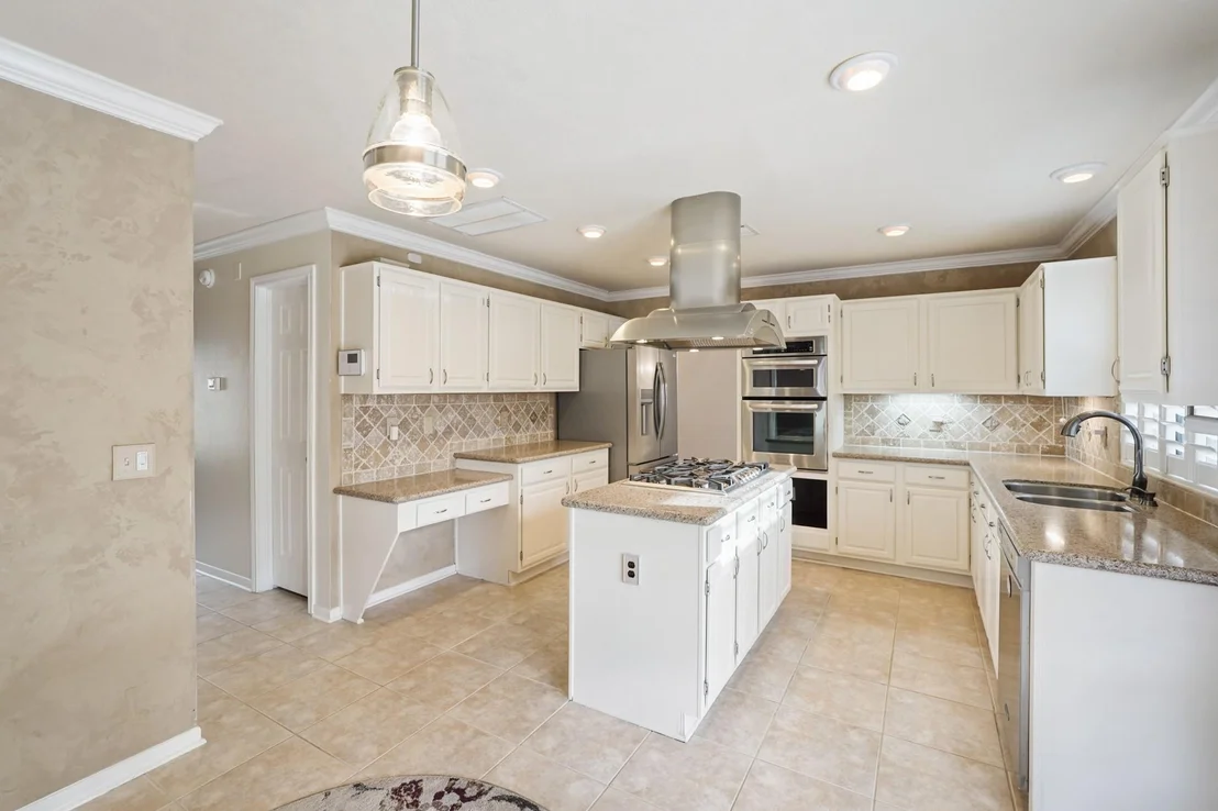 Photo of 17223 Shadow Valley Drive