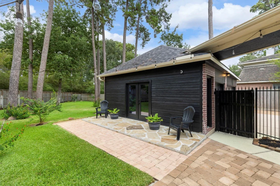 Photo of 14 Snowbell Place