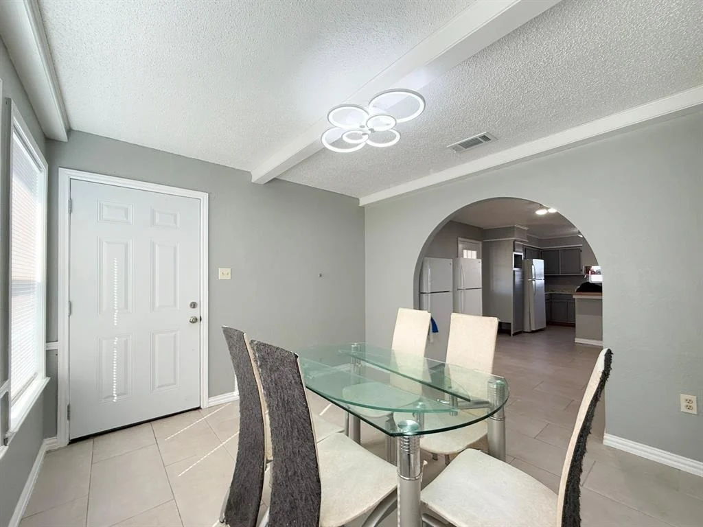 Photo of 34211 Brumlow Road