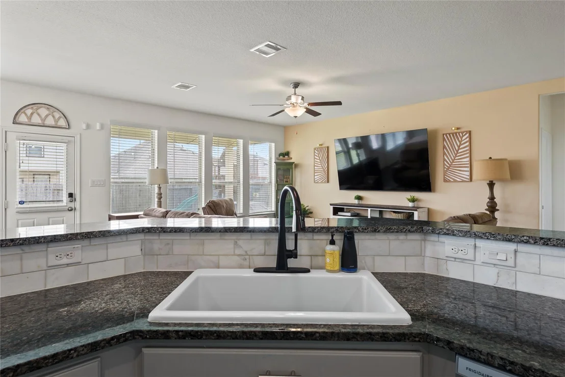 Photo of 615 Laurel Trail Lane