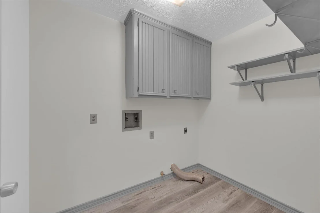 Photo of 7522 Live Oak Drive