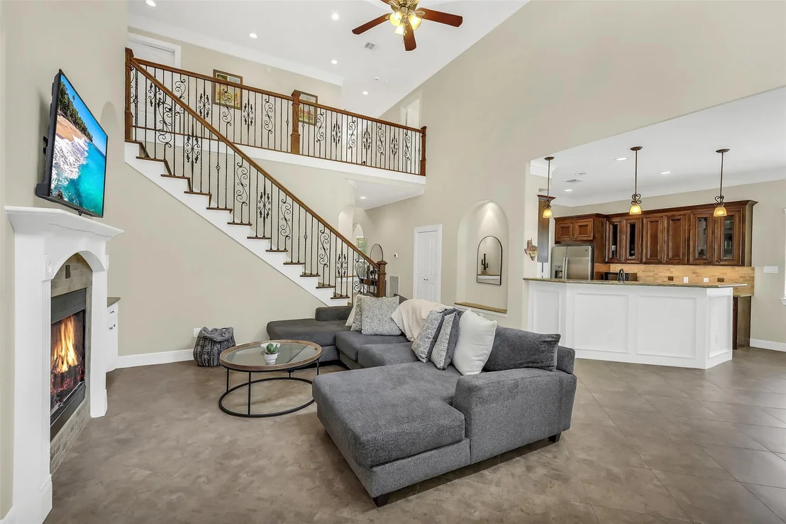 Photo of 754 Holly Springs Drive