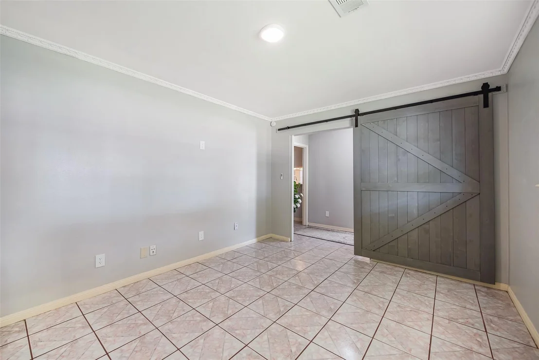 Photo of 11638 Kirkmeadow Drive