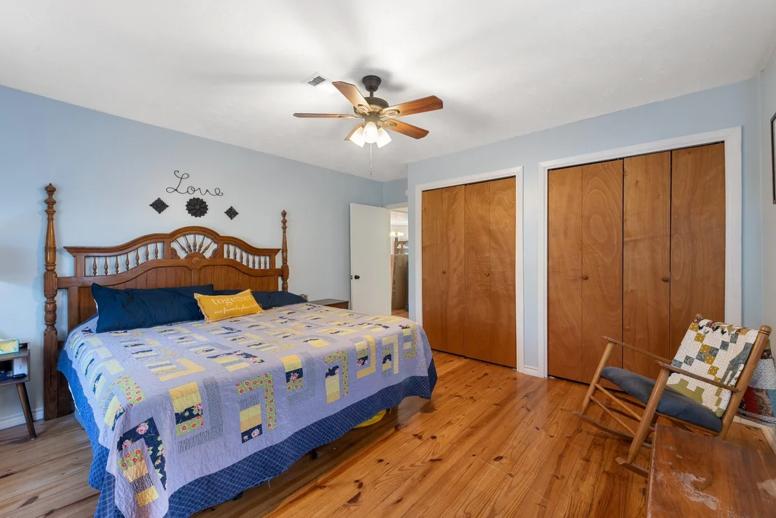 Photo of 110 Birch Forest Drive
