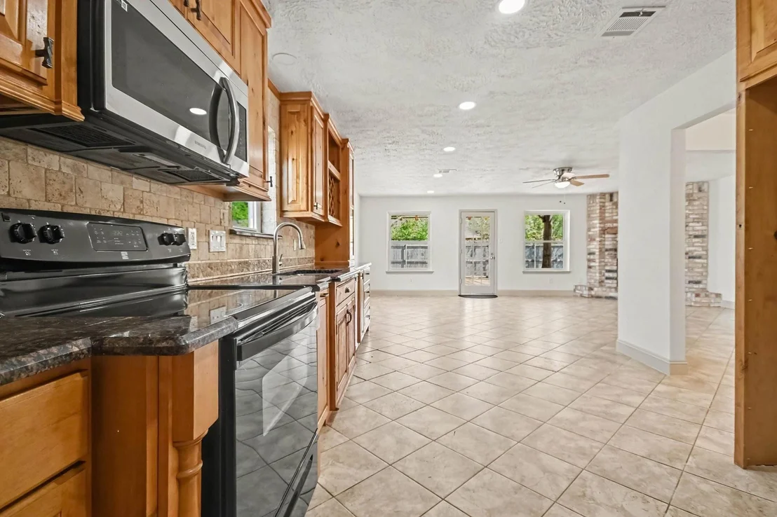 Photo of 4010 Bluebonnet Trail