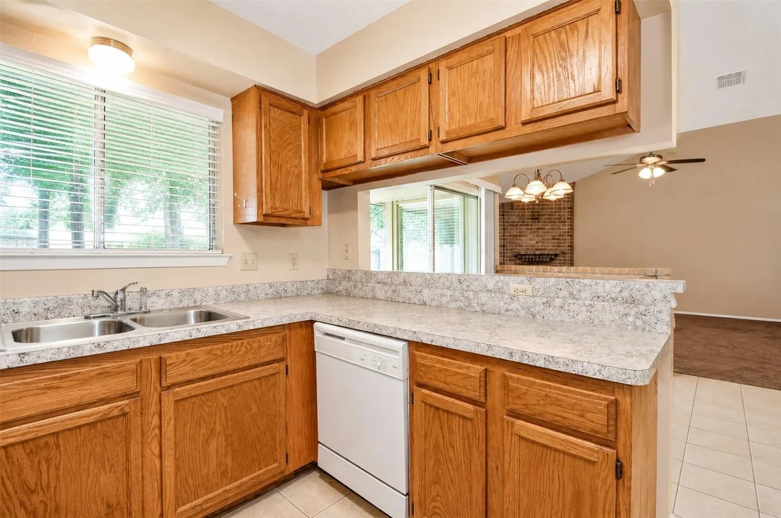 Photo of 5734 Flax Bourton Street