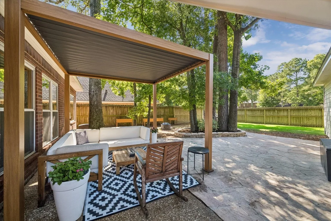 Photo of 5127 Shady Maple Drive
