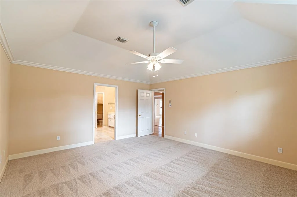 Photo of 20727 Chappell Knoll Drive