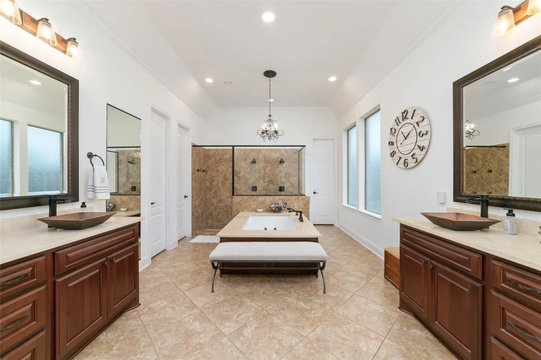Photo of 17715 Lakeside Haven Drive