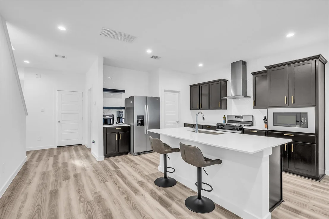 Photo of 3227 Creston Gate Drive