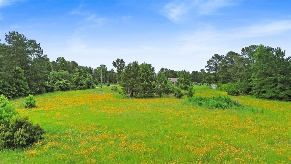 Photo of 877 Josserand Road