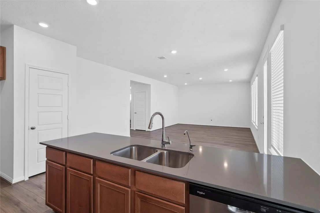 Photo of 2511 Spruce Hill Road