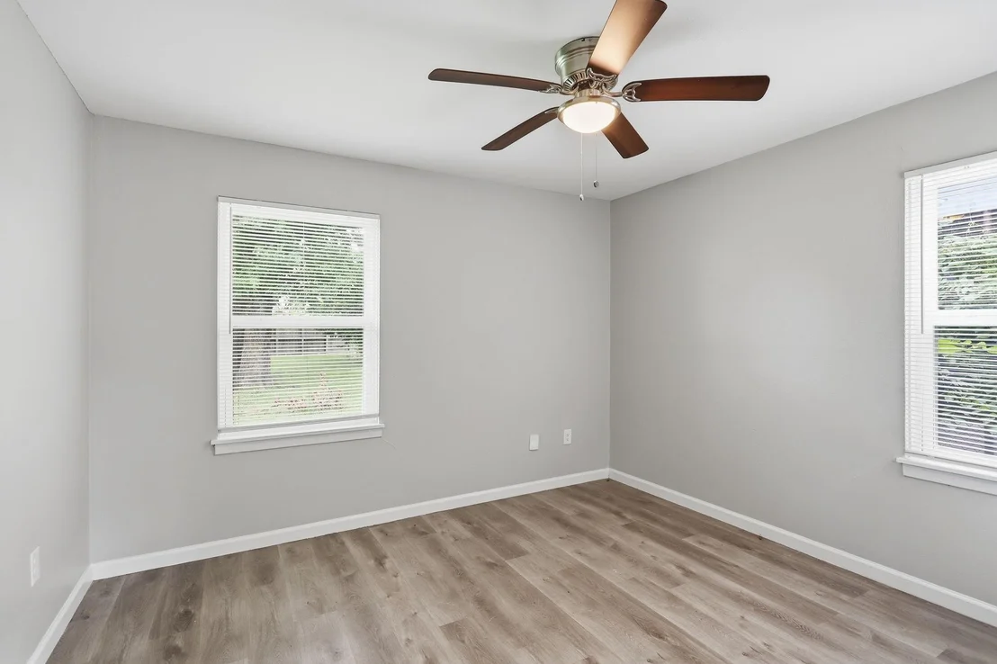 Photo of 2311 Garvey Drive