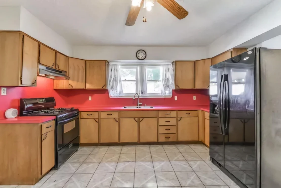 Photo of 212 Danna Lane