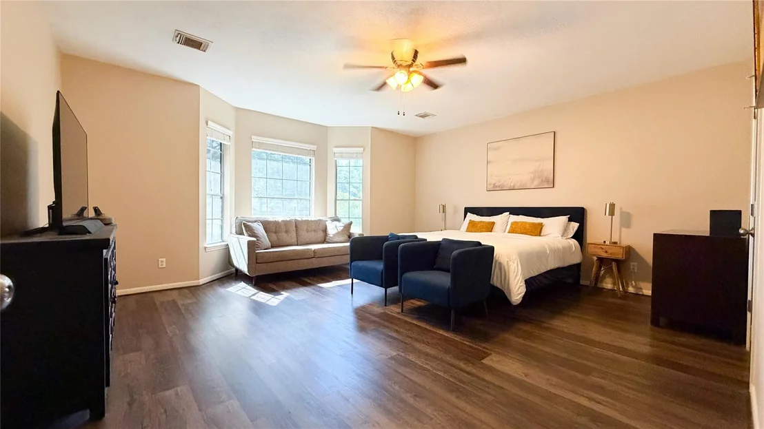 Photo of 6415 Pollard Drive
