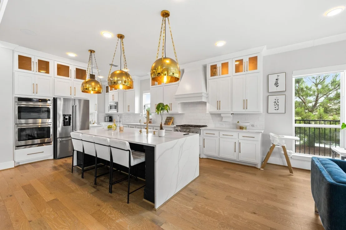Photo of 21315 Crescent Winged Dr