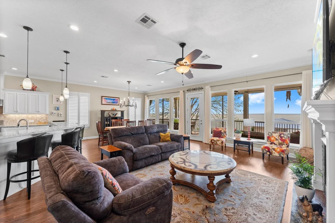 Photo of 462 Bridgelanding
