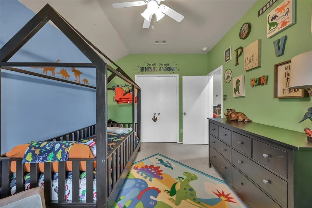 Photo of 11402 Ryan Court
