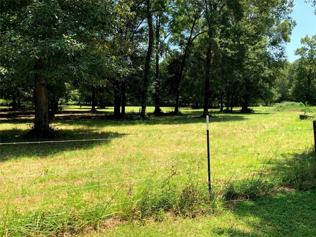 Photo of 783 County Road 377
